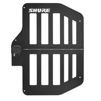 Shure UA874WB Antena Direccional Activa 3
