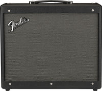 Fender Mustang GTX100 Amplificador Guitarra 1