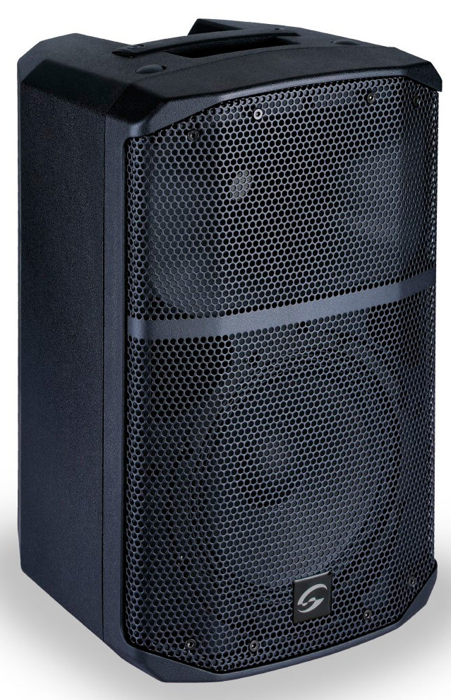 Soundsation Provibe 8A Altavoz Activo Dos Vías con Bluetooth 1