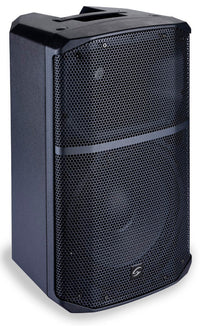 Soundsation Provibe 10A Altavoz Activo Dos Vías con Bluetooth 1