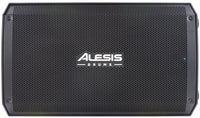 Alesis AMP12 MKII Monitor para Batería 1