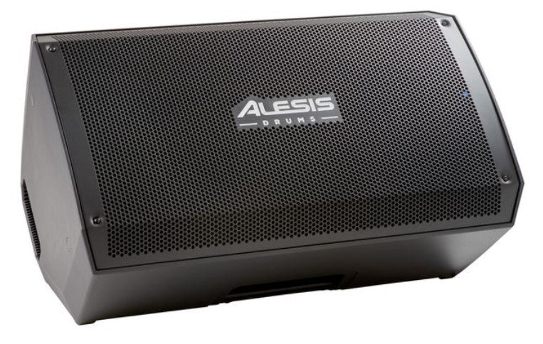 Alesis AMP12 MKII Monitor para Batería 2