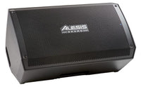 Alesis AMP12 MKII Monitor para Batería 2