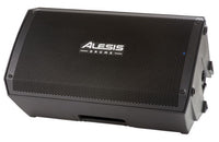 Alesis AMP12 MKII Monitor para Batería 3