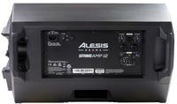 Alesis AMP12 MKII Monitor para Batería 4