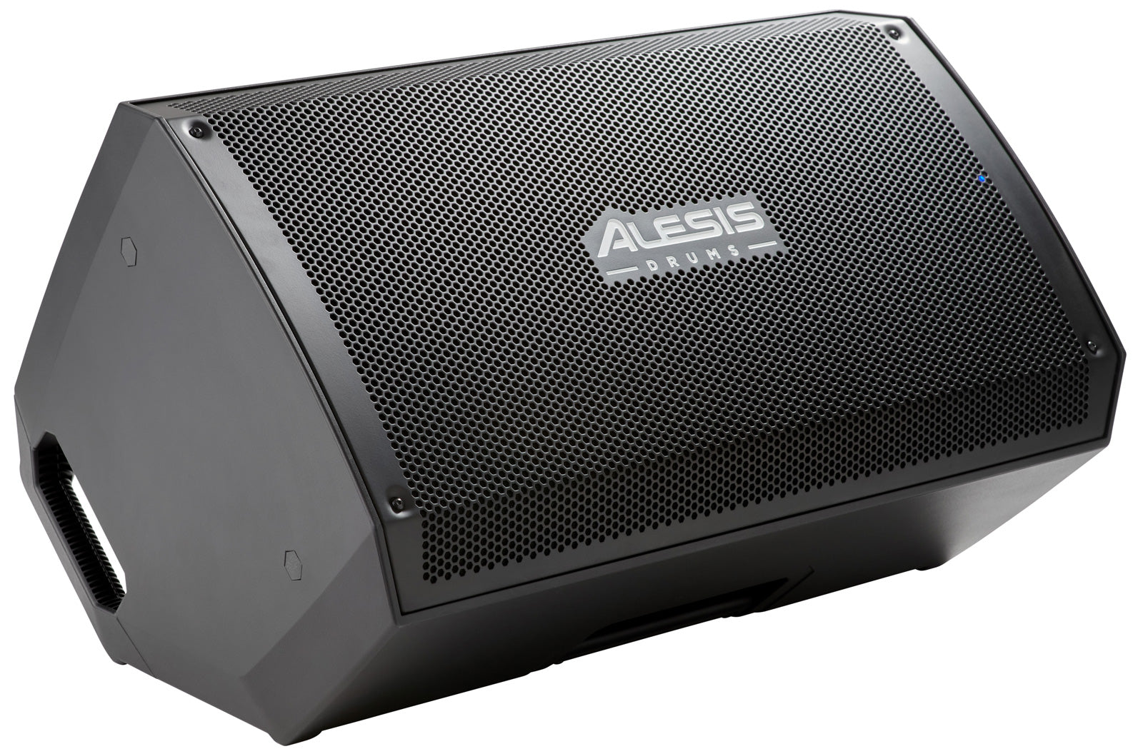 Alesis AMP12 MKII Monitor para Batería 6