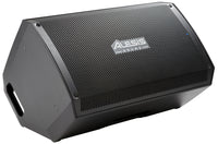 Alesis AMP12 MKII Monitor para Batería 6