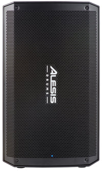 Alesis AMP12 MKII Monitor para Batería 8