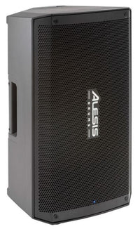 Alesis AMP12 MKII Monitor para Batería 10