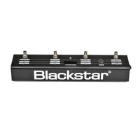 Blackstar ID FS10 Pedal Footswitch 4