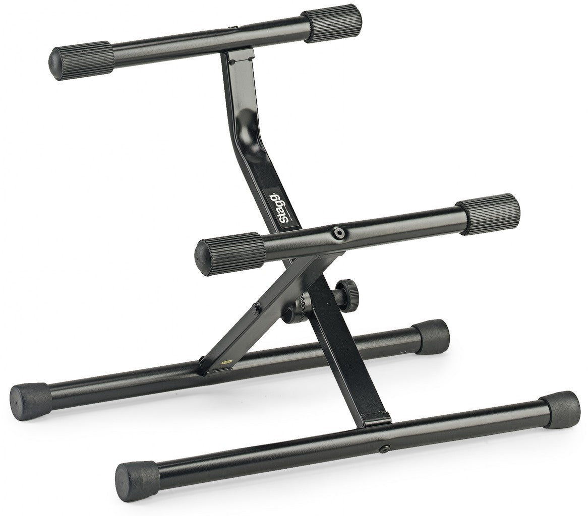 Stagg GAS-4.2 Soporte para Amplificador 1