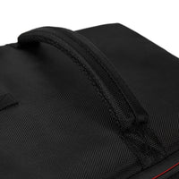 LD Systems ANNY8 Backpack Mochila para Altavoz Anny 8 5