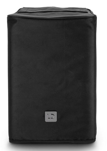 LD Systems ANNY8 PC Funda Protectora para Altavoz Anny 8 1