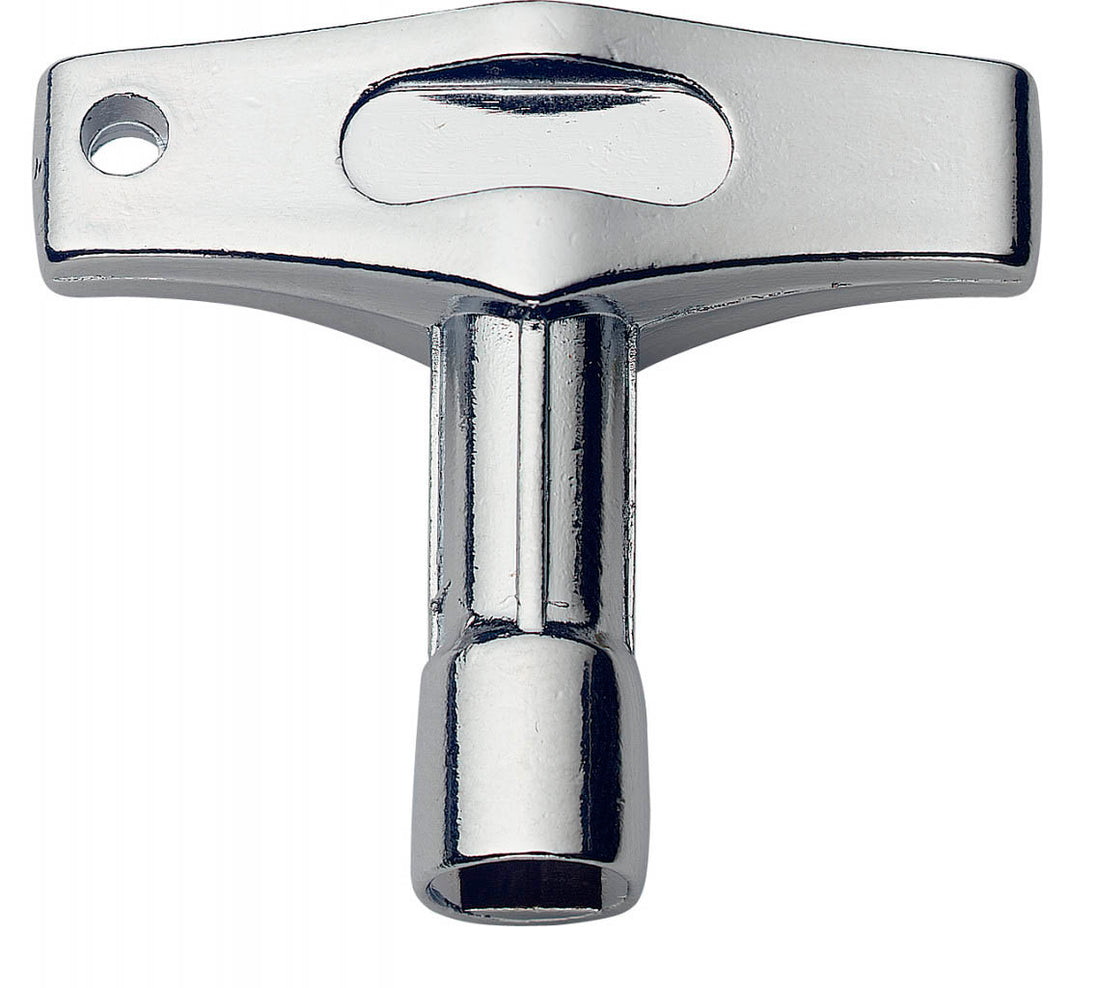 Auvisa K60 Llave Afinación Batería 1