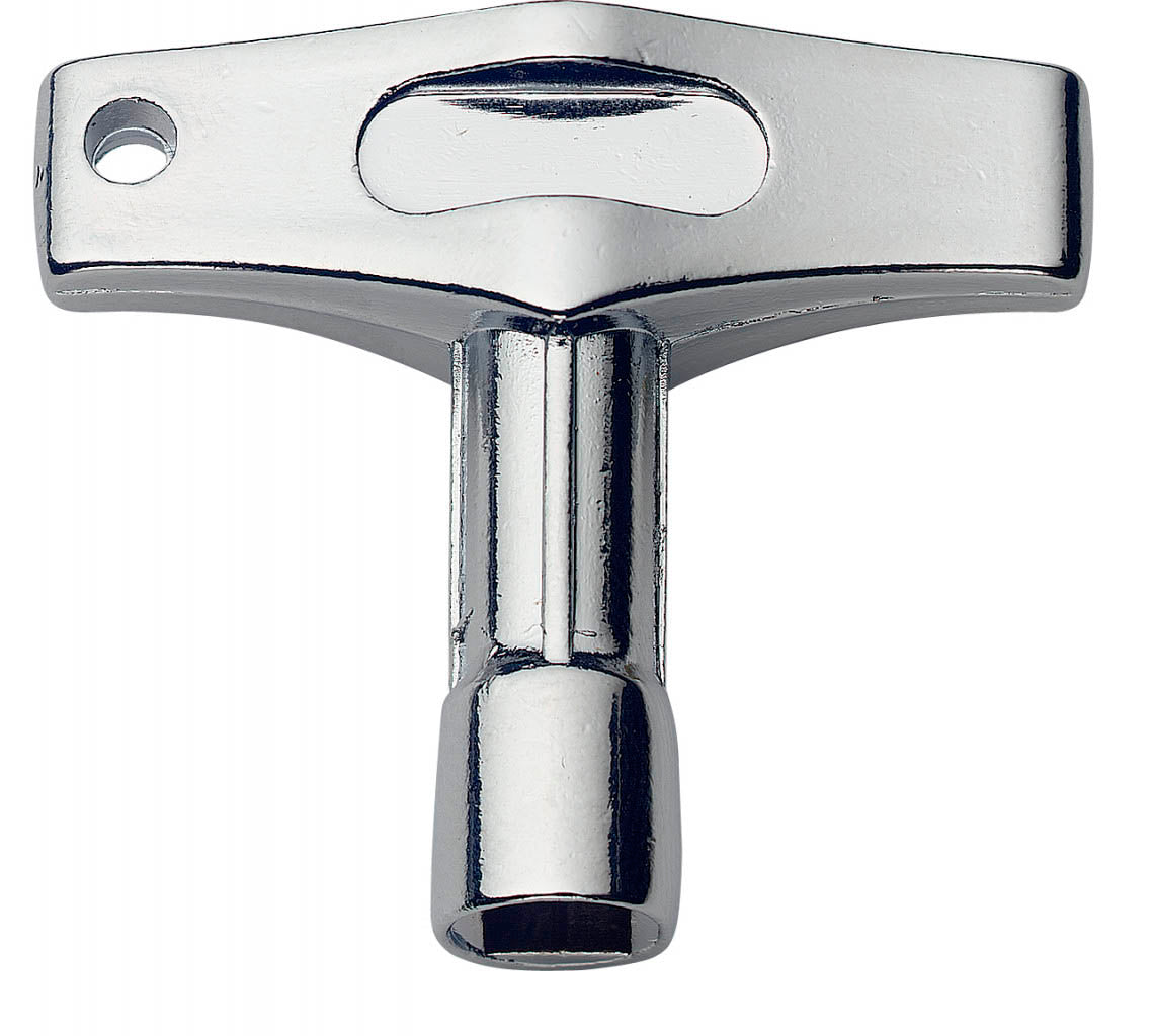 Auvisa K60 Llave Afinación Batería 1
