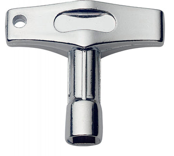 Auvisa K60 Llave Afinación Batería 1