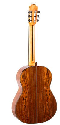Admira AAB Artista Guitarra Española 2