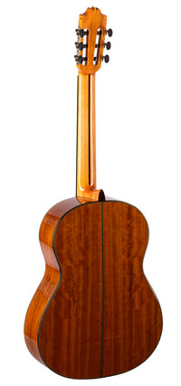 Admira AAM Artista Guitarra Española 2