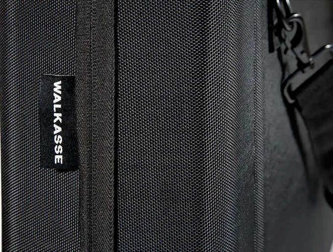 Walkasse W-MCB-Octatrack Maleta DJ Eva 3