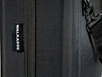 Walkasse W-MCB-Octatrack Maleta DJ Eva 3