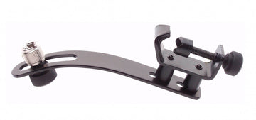 Auvisa MH-D05 Soporte para Micrófono de Batería 1