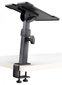 Auvisa TMONSPRO CL Pareja Soporte para Monitores con Abrazadera 2