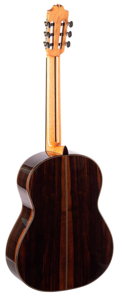 Admira ACE Artista Guitarra Española 2