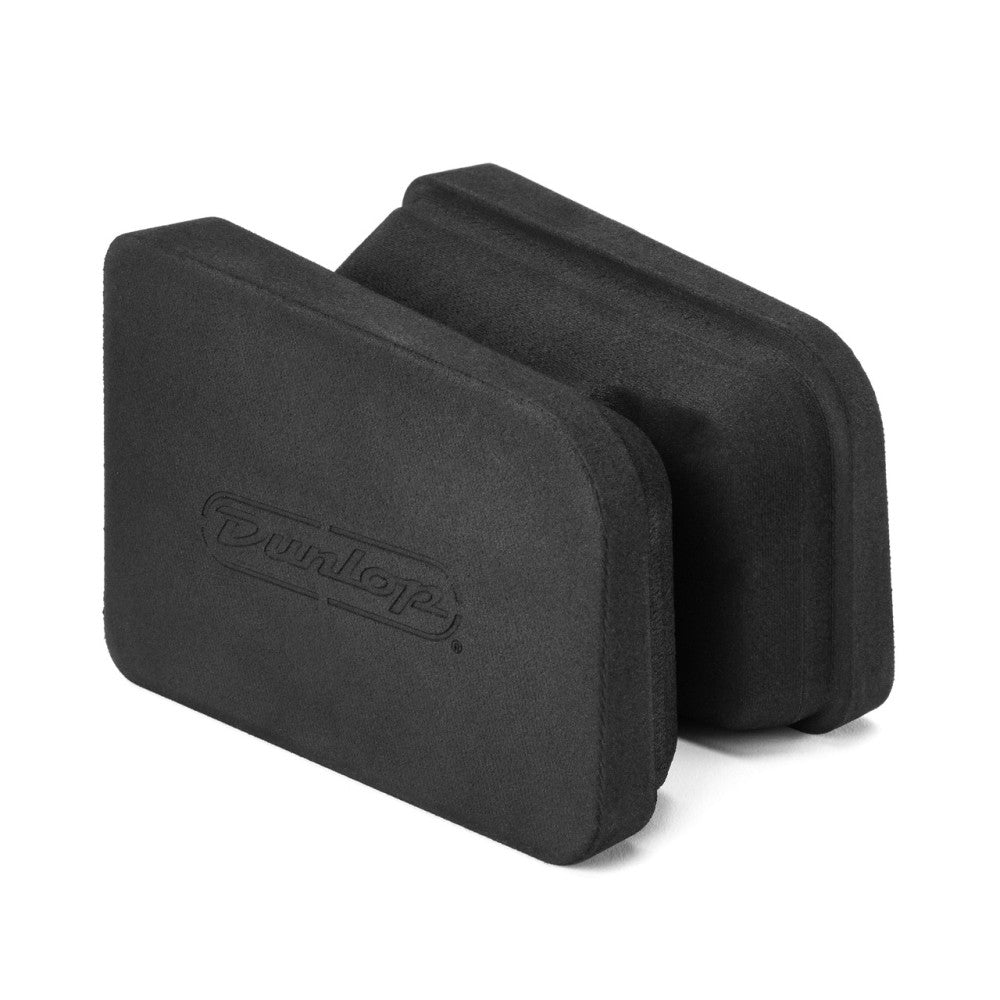Dunlop NS42 Soporte para Reparación Guitarra 1