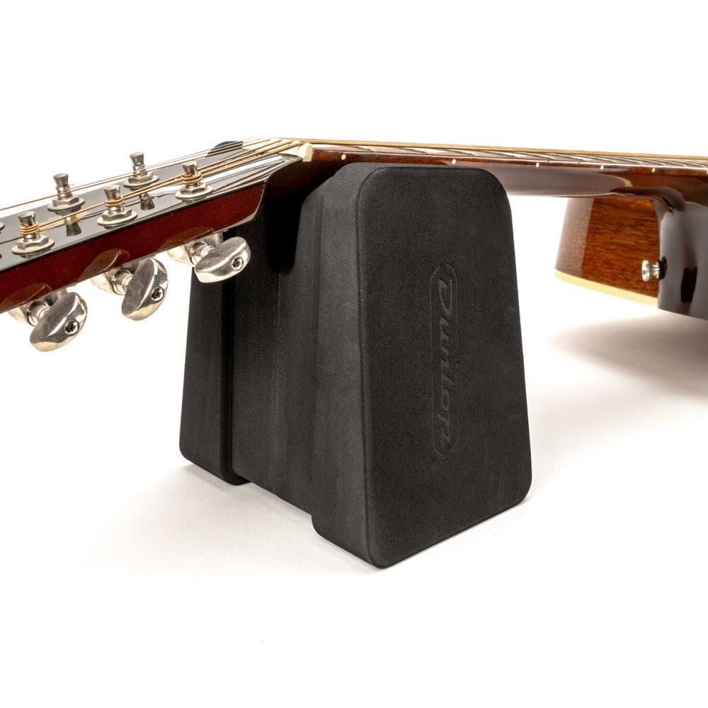 Dunlop NS42 Soporte para Reparación Guitarra 2