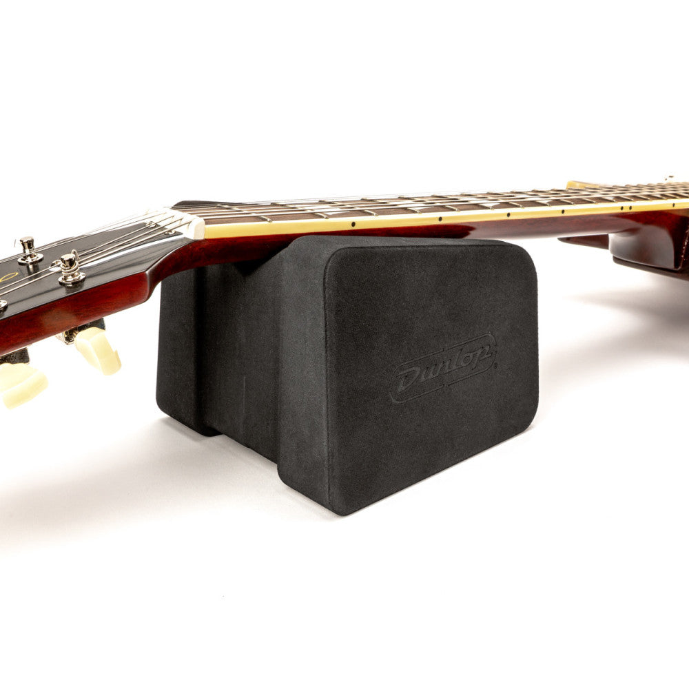 Dunlop NS42 Soporte para Reparación Guitarra 3
