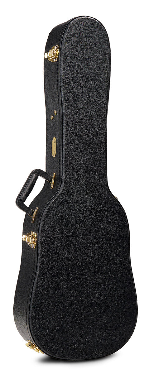 Martin 5-28 Guitarra Acústica 3