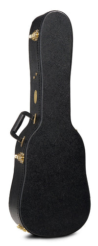 Martin 5-28 Guitarra Acústica 3