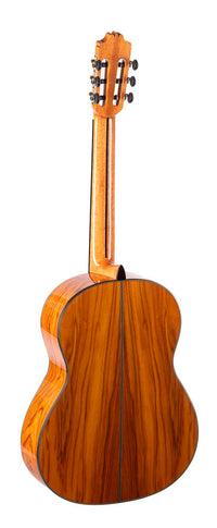 Admira ACS Artista Guitarra Española 2