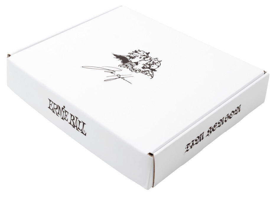 Ernie Ball 9635 Tim Henson Signature Pack Accesorios Guitarra 1