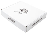 Ernie Ball 9635 Tim Henson Signature Pack Accesorios Guitarra 1