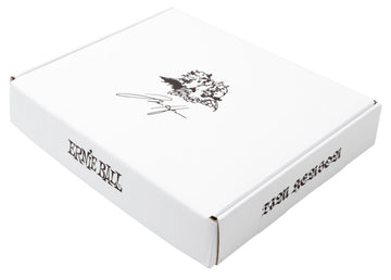 Ernie Ball 9635 Tim Henson Signature Pack Accesorios Guitarra 1