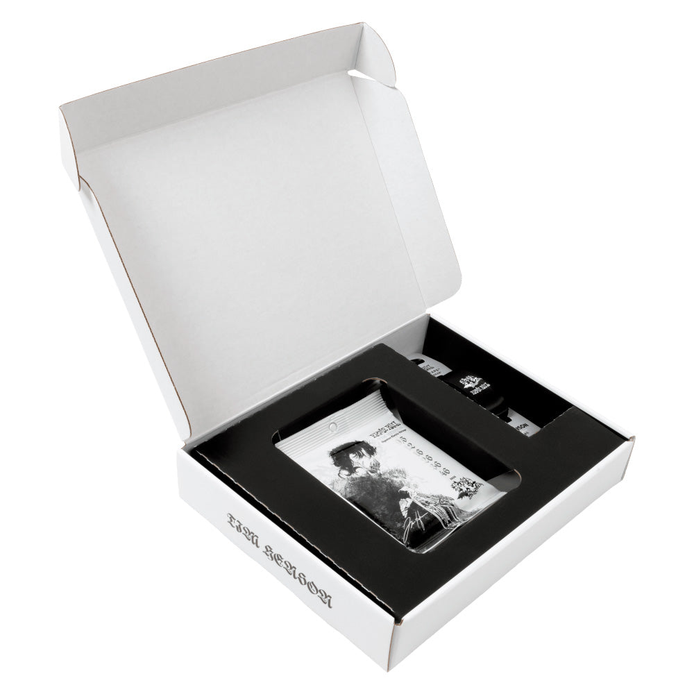 Ernie Ball 9635 Tim Henson Signature Pack Accesorios Guitarra 2