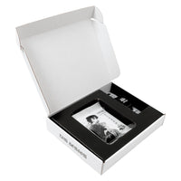 Ernie Ball 9635 Tim Henson Signature Pack Accesorios Guitarra 2