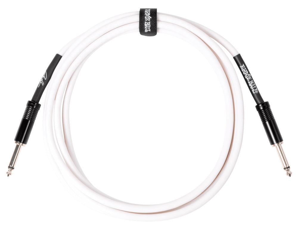 Ernie Ball 9635 Tim Henson Signature Pack Accesorios Guitarra 5