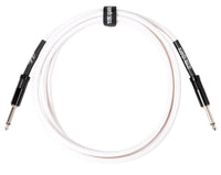 Ernie Ball 9635 Tim Henson Signature Pack Accesorios Guitarra 5