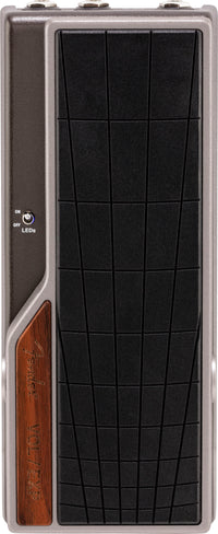 Fender Tread Light Volumen Expression Pedal de Volumen 13