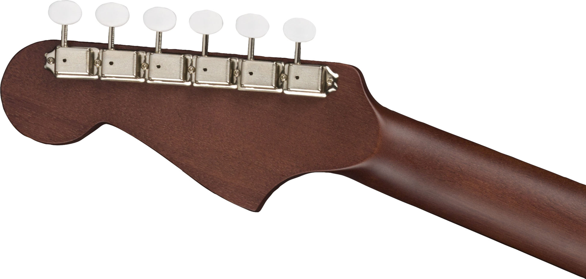 Fender Sonoran Mini WN Guitarra Acústica Mini Natural 6