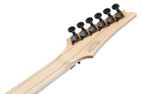 Ibanez RG565R CA Guitarra Eléctrica Candy Apple Red 7