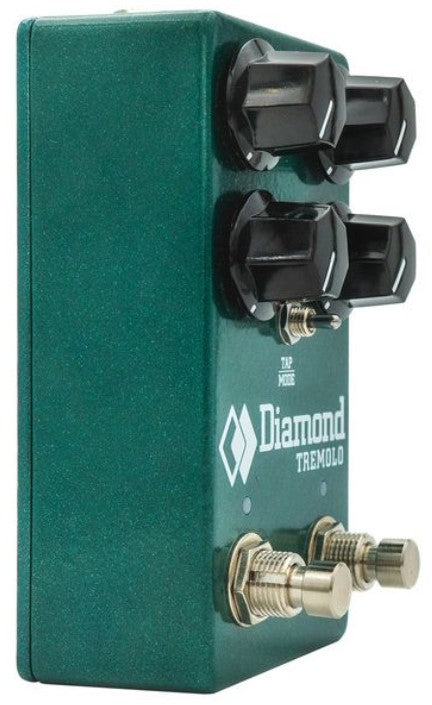 Diamond Tremolo Pedal Tremolo 2