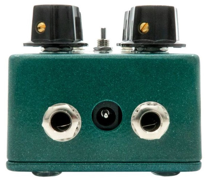 Diamond Tremolo Pedal Tremolo 3