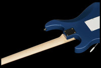 Yamaha Pacifica 112V UBL Guitarra Eléctrica United Blue 19