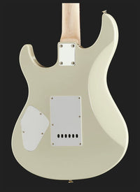 Yamaha Pacifica 112V VWW Guitarra Eléctrica Vintage White 12