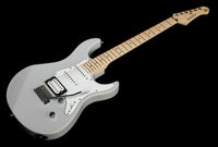 Yamaha Pacifica 112VM GR Guitarra Eléctrica Gris 17