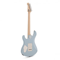 Yamaha Pacifica 112VM IB Guitarra Eléctrica Ice Blue 4