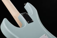 Yamaha Pacifica 112VM IB Guitarra Eléctrica Ice Blue 19